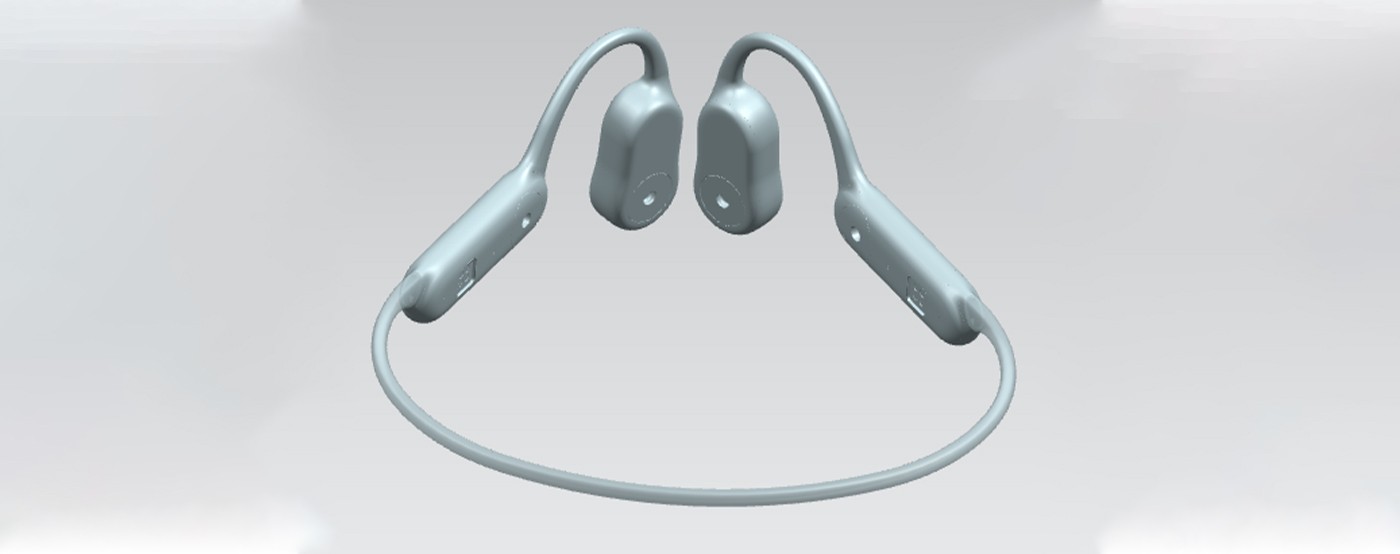 脑机接口助听器方案